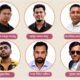 বদলে যায় জিরার মালিকানা